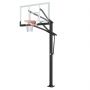   UNIX Line B-Stand-TG PRO 72