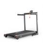   UNIX Fit Hi-tech F4 Space Grey