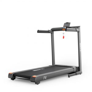     UNIX Fit Hi-tech F4 Space Grey