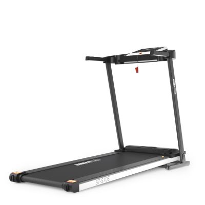     UNIX Fit ST-570S