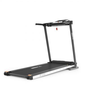     UNIX Fit ST-570S