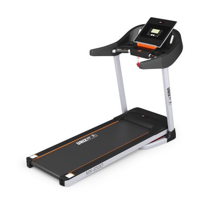     UNIX Fit MX-850D