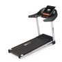   UNIX Fit MX-850D