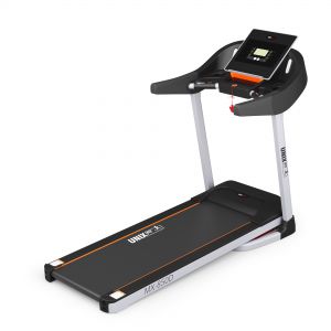     UNIX Fit MX-850D
