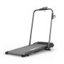   UNIX Fit R-230 PLUS