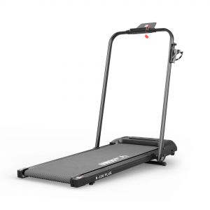     UNIX Fit R-230 PLUS