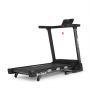   UNIX Fit MX-630LE