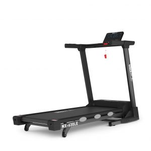     UNIX Fit MX-630LE