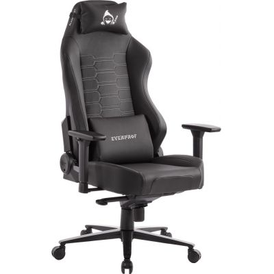    Everprof Blackshot , 