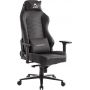   Everprof Blackshot , 