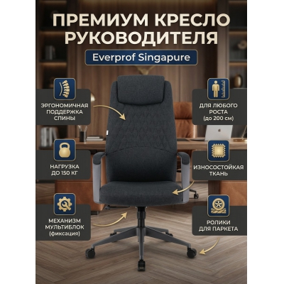 ������ ��� ������������ Everprof Singapure �����, ����-�����