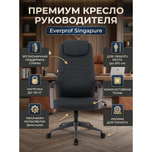 ������ ��� ������������ Everprof Singapure �����, ����-�����