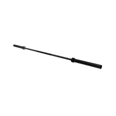    DFC 220  50, 
