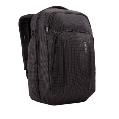   Thule Crossover 2 Backpack 30L - Black