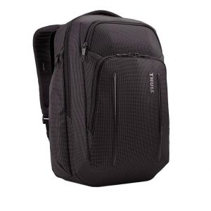   Thule Crossover 2 Backpack 30L - Black