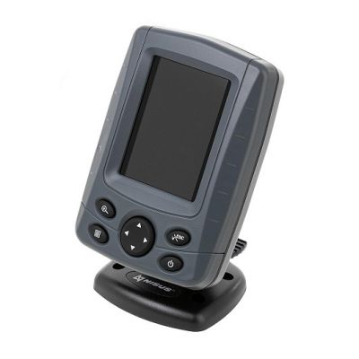  NISUS 3,5 Chirp+ (N-FF688C)