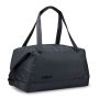   Thule Subterra 2, 35L, Dark Slate