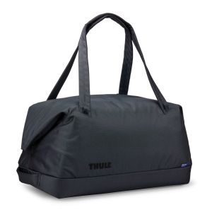   Thule Subterra 2, 35L, Dark Slate
