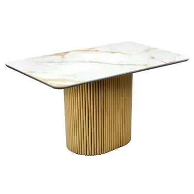    BRADEX HOME Festa,  Calacatte gold (), 