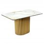  BRADEX HOME Festa,  Calacatte gold (), 