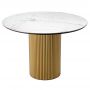  BRADEX HOME Aura D110,  Ravena Natural (), 