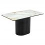  BRADEX HOME Festa,  Calacatte gold (), 