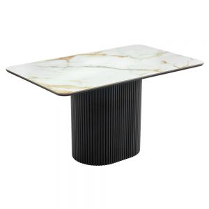    BRADEX HOME Festa,  Calacatte gold (), 