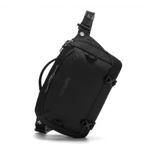   Pacsafe EXP 12 Sling, , 10 .