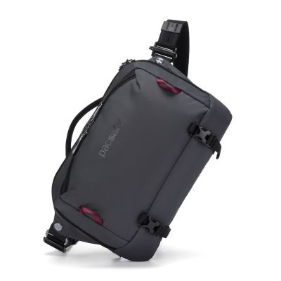   Pacsafe EXP 12 Sling, , 10 .