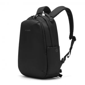   Pacsafe V 16L All-around Backpack, 