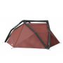     HEIMPLANET KIRRA 4-season