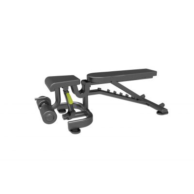   UltraGym UG-KJ1244N