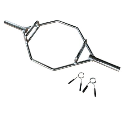    Smith   HEXOB2
