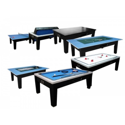 - DBO Dybior Mistral 