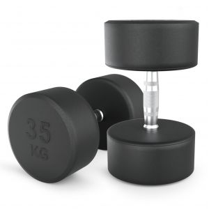  UNIX Fit PRO   35 , 2 
