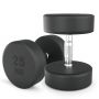  UNIX Fit PRO   25 , 2 