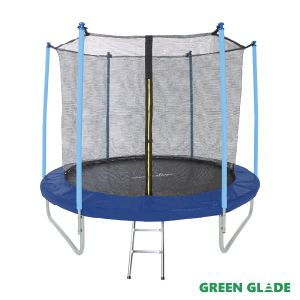   Green Glade 10-    . B7102-B003
