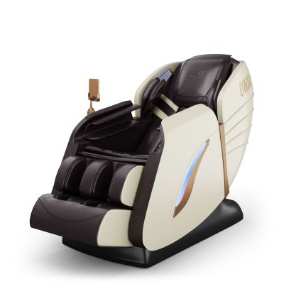     UNIX Med Adora Beige