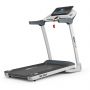   UNIX Fit MX-580A White