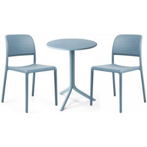    Nardi Step Bora Bistrot