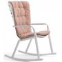 -    Nardi Folio, , 