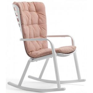   Nardi Folio, , 