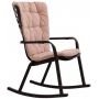 -    Nardi Folio, , 