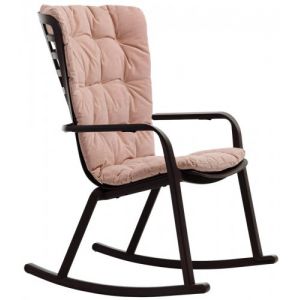   Nardi Folio, , 