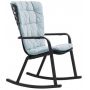 -    Nardi Folio, , 