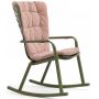 -    Nardi Folio, , 
