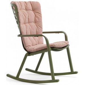   Nardi Folio, , 