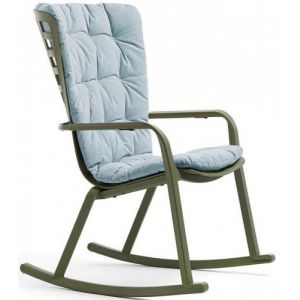   Nardi Folio, , 