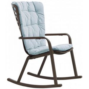   Nardi Folio, , 
