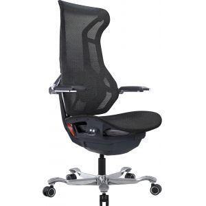   Everprof Atom Black  